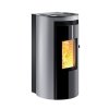 Piec na pellet Bitta MP 14 kW